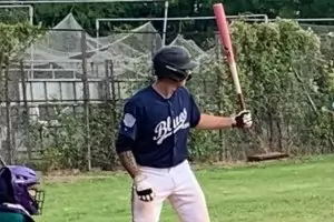 "София Блус" чака претендент за титлата в ББЛ