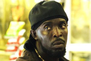 Актьорът Майкъл К Уилямс създал един от най забележителните образи в телевизията