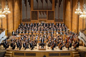 Да се пише обзорно за състоянието на класическия сектор от професионалната