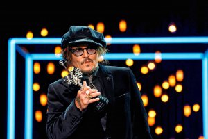 Американският актьор Джони Деп се изказа за културата на отмяна на