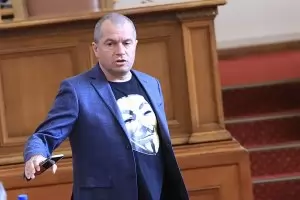 ИТН смята за логична следизборната коалиция с Петков и Василев