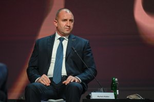 Натискът към България по въпроса за евроинтеграцията на Република Северна