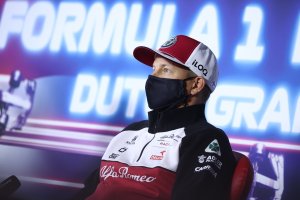 Само девет мъже са ставали световни шампиони във Формула 1