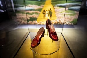 Идеята за създаване на специален музей посветен на киното се