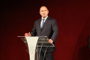 Всеки момент ще започне учредителното събрание на инициативния комитет който