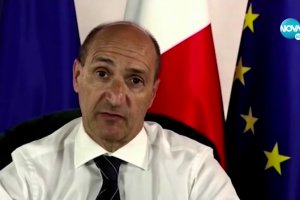 За последните няколко седмици сме имали нови случаи на коронавирус