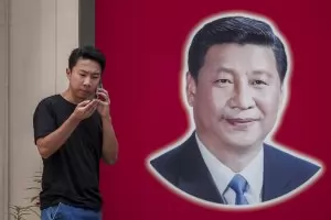 Китай атакува милиардерите и 
актрисите заради “общественото благо”