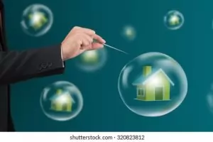 БНБ реши да "охлади" кредитната активност на банките 