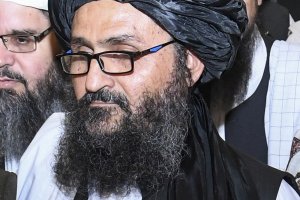 Двама висши талибански лидери са изчезнали от полезрението на обществеността