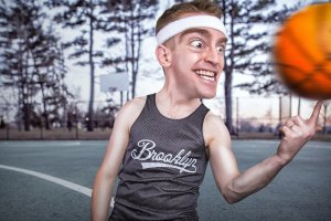 Когато стана ясно че изборите ще са 2 в 1