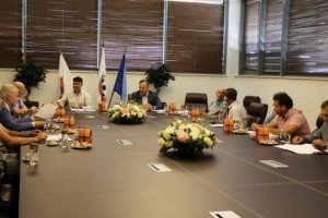 Идния месец се навършват 16 г  от избирането на Борислав Михайлов