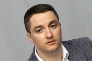 Мандатът трябва да се върне по бързо за да не се