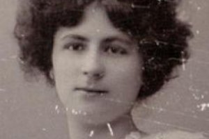 Двайсетте години на XX в са мрачно и объркано време