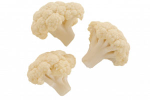 За разлика от някои разновидности на зелето като алабаш или