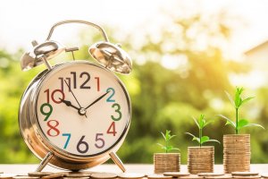 15 000 души трябва бързо да поискат преизчисляване на пенсията