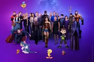 HBO Max идва в България през 2022 г. 