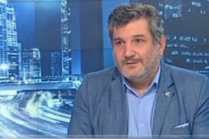 Господин Ганев ако не бъде направена актуализацията на бюджета