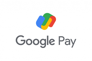 Google Pay приложението за безконтактни разплащания през смартфони с