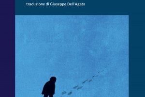 Българският писател Георги Господинов е номиниран за най престижната литературна награда