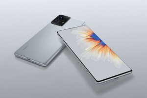 Китайската мегакомпания Xiaomi започна дистанционно да блокира смартфоните в няколко