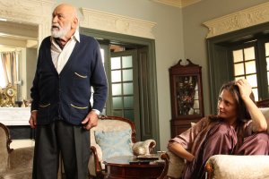 За пръв път 13 български филма станаха част от каталога