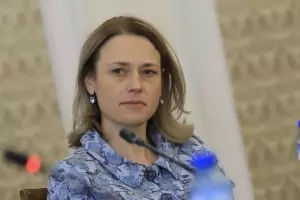 Партиите не са готови за промяна