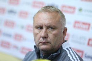 Левски ще поиска да бъде направен допинг тест след края