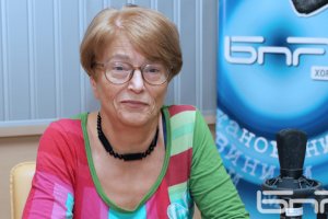 След предсрочните парламентарни избори на 11 юли наблюдаваме зрелищни провали