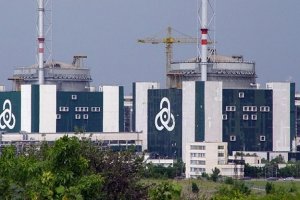 От днес 29 септември в АЕЦ Козлодуй започва плановият годишен