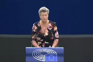 Брюксел призна: Не си свършихме работата в България