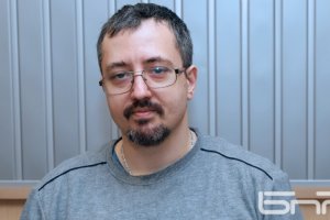 Според математическите модели ни очаква тежка есен Това е главно