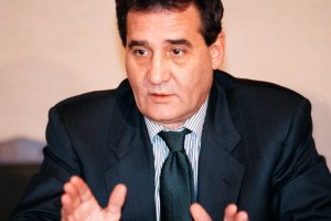 На 74 годишна възраст почина една от важните бизнес фигури на