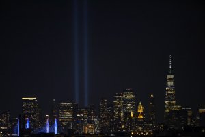 Днес се навършват 20 години от организираните от Ал Кайда