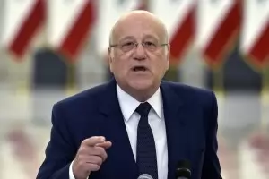 Най-богатият човек в Ливан оглави правителството на страната