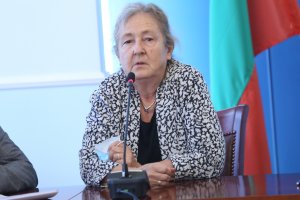 Обобщени данни показват че едва 0 77 от починалите в резултат