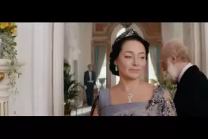 Фондът на Навални разкри тайния живот на Сергей Лавров