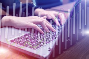 Преброяването на населението се удължава с една седмица до 10