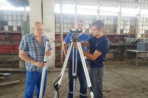 Над 11 600 ученици ще се включат в практически обучения