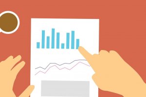 Невероятно но факт   българите вече не са най бедните в ЕС словаците