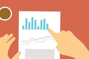 Словаците са станали по-бедни от българите