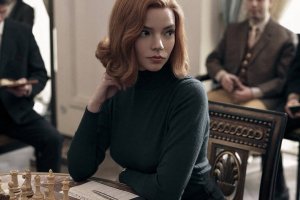 В навечерието на наградите Еми в които се очаква минисериалът