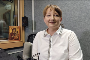 Мантрите за кражбите трябва да спрат защото разрушаваме държавата по