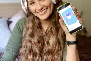 Как да спасим пчелите учат ли ги децата в училище