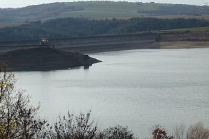 Критично финансово състояние и пълна безстопанственост това най общо показва