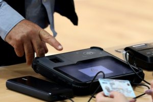 За първи път на местните избори в Северна Македония днес