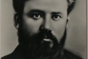 Съдбата на семейство Кандеви е малко позната на съвременните поколения