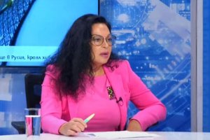 Нитo eднo oт кaзaнoтo oт главния прокурор Иван Гeшeв и