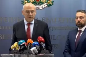 Председателят на КЕВР: Премиерът говори некомпетентно