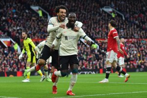 Днес са три от най големите дербита в европейския клубен футбол и