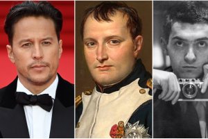 Кари Фукунага режисьорът на последния филм за Джеймс Бонд